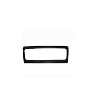 JEEP CJ5 ÖN CAM ÇERÇEVESİ 76-86 JEP08CJ004 J5758971