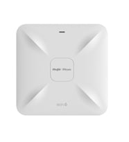 RUIJIE REYEE RG-RAP2260(G) AX1800 Dual Band Kurumsal Access Point PoE (Adaptör Yok)