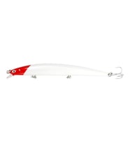 Fujin Volt VL125S 14gr 12.5cm Slow Sinking Maket Balık 023