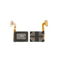 Samsung Galaxy J7 J700 Uyumlu Buzzer Hoparlör Zil Hoparlör