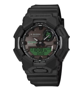 Casio G-SHOCK Tough Solar GA-B010BEG-1ADR Bluetoothlu Kol Saati