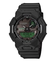 Casio G-SHOCK Tough Solar GA-B010BEG-1ADR Bluetoothlu Kol Saati