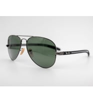 Ray-Ban RB 8307 004 58-14 Unisex Güneş Gözlüğü