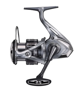Shimano Nasci FC C3000 HG Olta Makinesi