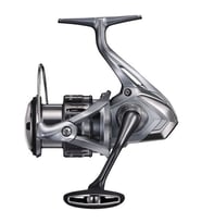 Shimano Nasci FC C3000 HG Olta Makinesi