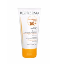 Photoderm Spot SPF 50+ 150 ml