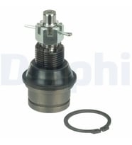 DELPHI TC3665 Rotil Alt 05012432AA 68004085AA