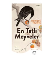 En Tatlı Meyveler