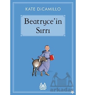 Beatryce’in Sırrı