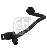 FEBI 194912 Su Flansi 504102965