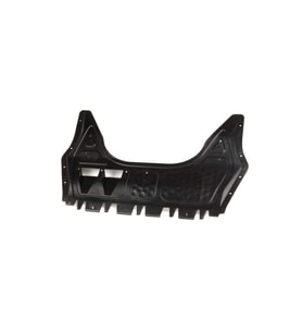 1k0825235ab Audi A3 Uyumlu Motor Alt Muhafaza Benzinli 2004-2008