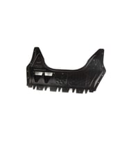 1k0825235ab Audi A3 Uyumlu Motor Alt Muhafaza Benzinli 2004-2008