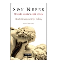 Son Nefes