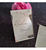 GOLD NİKAH MAGNET Magnet Nikah Şekeri - Nişan Şekeri - Söz Şekeri - Düğün Magnet - Nişan Magnet - Söz Magnet - Yenidoğan Magnet - Doğum Magnet - Yaş Magnet 7cm