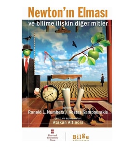 Newton’ın Elması ve Bilime İlişkin Diğer Mitler