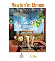 Newton’ın Elması ve Bilime İlişkin Diğer Mitler