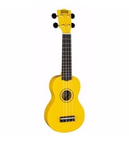 Mahalo MR1YW Soprano Ukulele