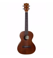 Kala Maun Tenor Ukulele