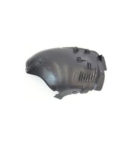 MERCEDES W211 ÖN ÇAMURLUK DAVLUMBAZI ÖN PARÇA SOL 02- MER1511006 A2116980130