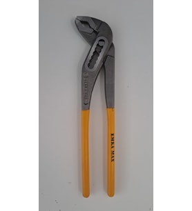 EMKA MAX FORT PENSE 10 İNÇ 250mm ( PAPAĞAN PENSE )