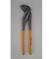 EMKA MAX FORT PENSE 10 İNÇ 250mm ( PAPAĞAN PENSE )