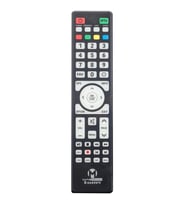 Magbox Discovery IP TV Uydu Kumandası