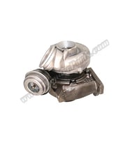 Mercedes Spr2801-904 Turbo OM612 A6120960399 Wender