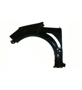 FORD FOCUS S-MAX ÖN ÇAMURLUK SAĞ 06- FOR08FO019 6M21R16015AK