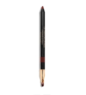 Chanel Le Crayon Lèvres Uzun Süre Kalici Dudak Kalemi̇ 194