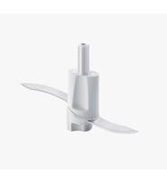 Beko Bkk 1162 Orijinal Rondo Doğrayıcı Bıçak Uyumlu