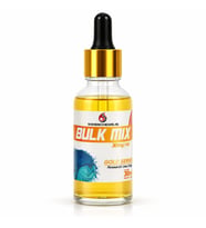 SwissChems Bulk Mix 30mg/ml 30ml