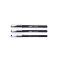 Scrikss Speed Jel Tükenmez Kalem 40 Lı Stand (1 Stand 40 Adet)