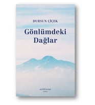 Gönlümdeki Dağlar