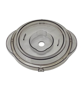CVS İle Uyumlu DN 3351 Fresa - Dn 3353 Rondost - Dn 3355 Katana Rondo Doğrayıcı Hazne Kapağı