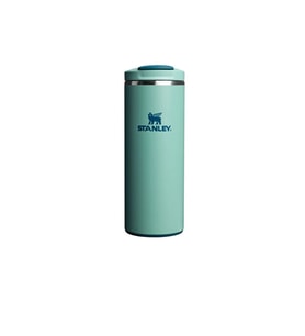 Stanley The Transit Fliptop Mug 0.35L Klasik Termos 10-13063-0048 Yeşil