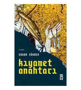 Kıyamet Anahtarı