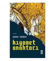 Kıyamet Anahtarı