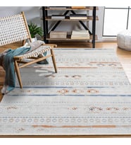 Makine Kaymaz Yıkanabilir Krem Modern Triko Salon Halısı Mutfak Halısı Koridor Halısı Yolluk 7821AK