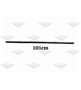 ÇITA CAM SIYIRICI FİTİL CIVIC 1996-2000 DIŞ ÖN SOL(ŞOFÖR)