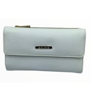 Ollbag OL-1073 Büyük Boy Kadın Cüzdan