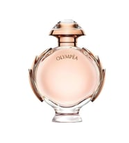 Paco Rabanne Olympea EDP 80 ml Kadın Parfümü