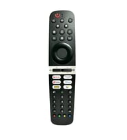 Arçelik Android Led TV Kumanda Ses Komutsuz 9721
