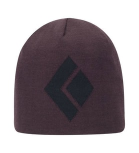 BD TORRE WOOL BEANIE BERE (Karışık)
