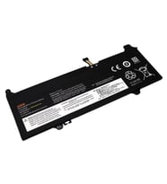 RETRO Lenovo L18L3PG2 Notebook Bataryası