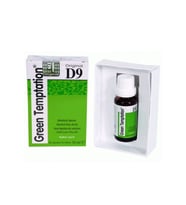 Cantharis D6 Kadın İstek Arttırıcı Damla 30 ML