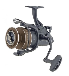 RYOBİ CASPRO CP6000 7+1 BB OLTA MAKİNESİ