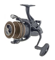 RYOBİ CASPRO CP6000 7+1 BB OLTA MAKİNESİ