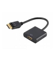 Display Hdmi Çevirici DISPLAY port to HDMI