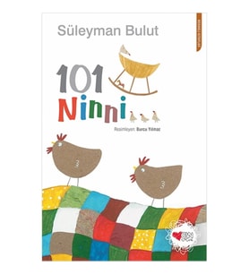 101 Ninni