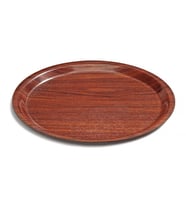 ALFORM TEPSİ KAYMAZ ALF 08K